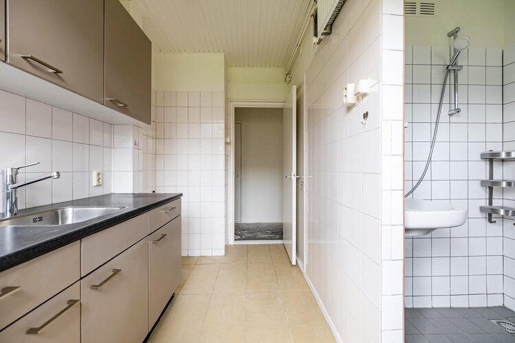 Madame Curiestraat 169 - foto 21