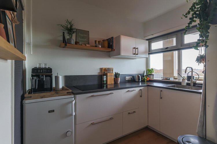 Zaagmuldersweg 606 - foto 29
