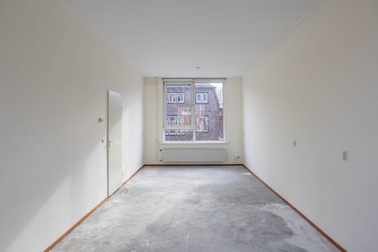 Oranjestraat 25 b - foto 16