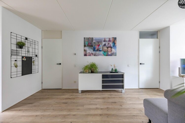 Hein Leemhuisstraat 6 - foto 18