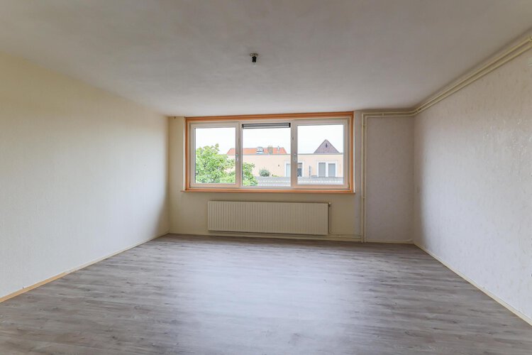 Slachthuisstraat 269 - foto 23