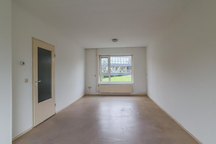 Graaf Adolfstraat 88 b - foto 2