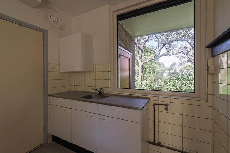 Camphuysenstraat 177 - foto 17