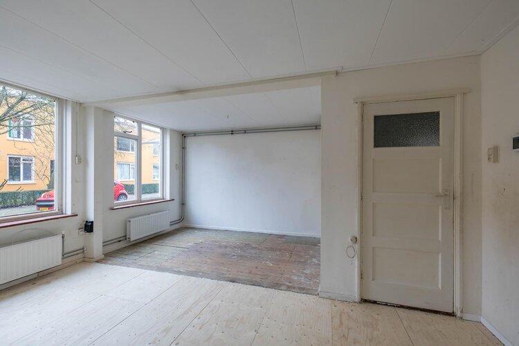 Jacob Catsstraat 37 - foto 14