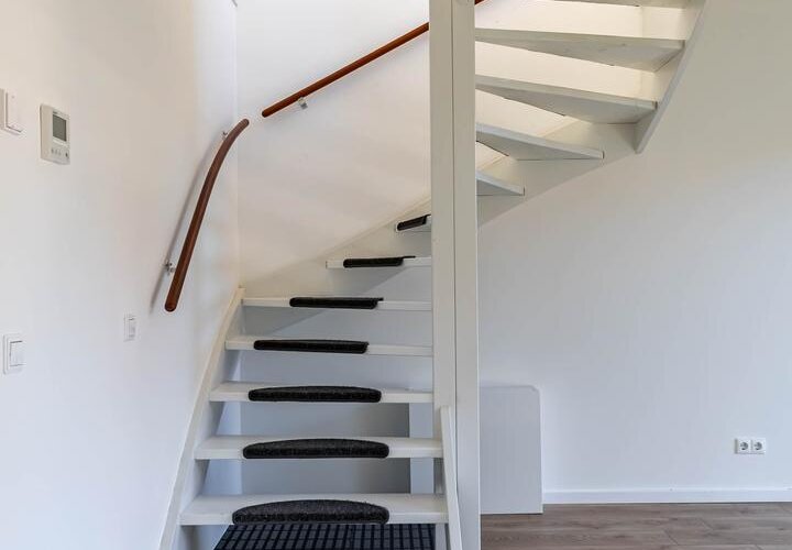 Pioenstraat 176 - foto 14