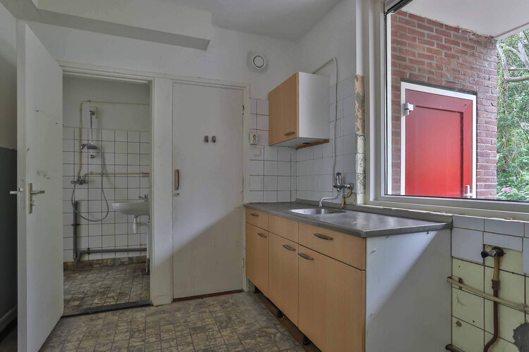 Reviusstraat 197 - foto 18