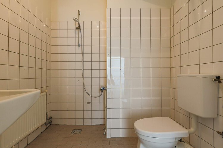 Meeuwerderweg 31 - foto 17