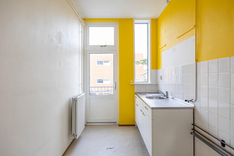 Oranjestraat 25 b - foto 21