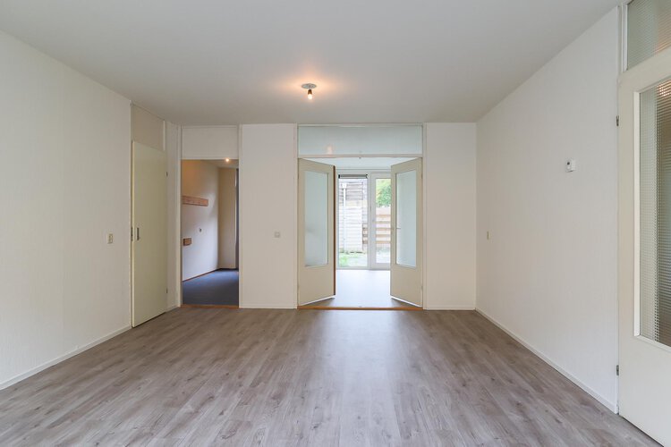 Slachthuisstraat 45 - foto 12