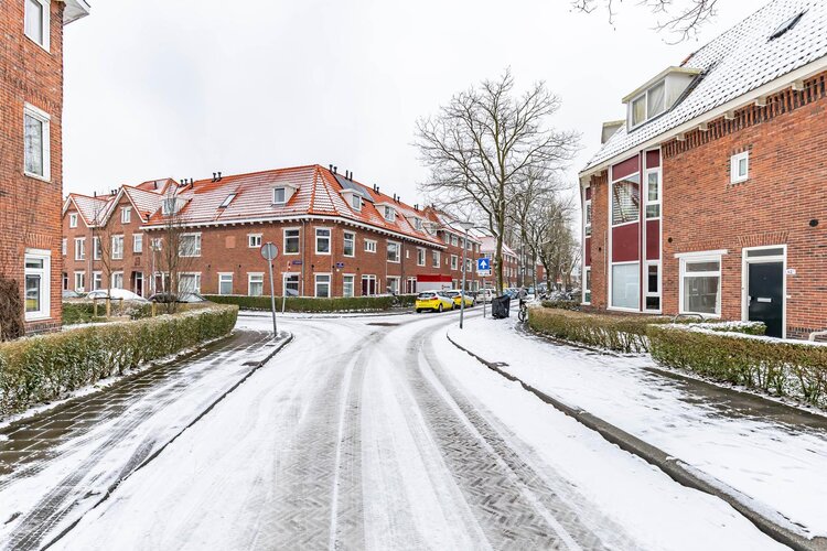 Amalia van Solmsstraat 44 - foto 7