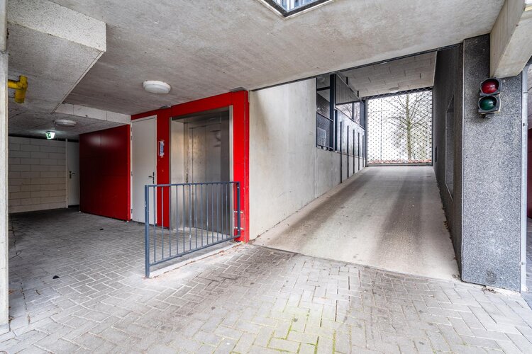 Zaagmuldersweg 1 28 - foto 15