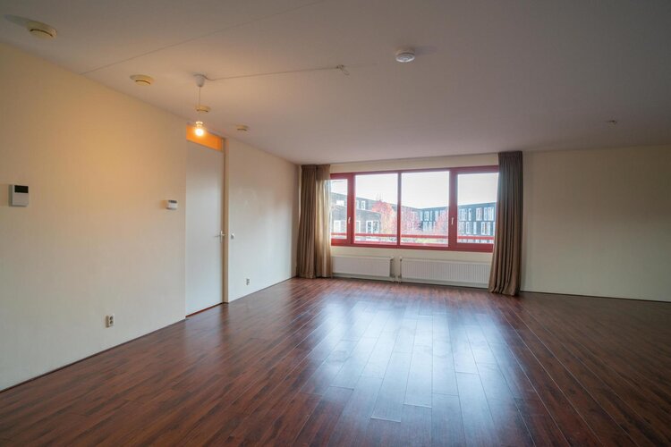 Ebbingedwinger 24 - foto 11