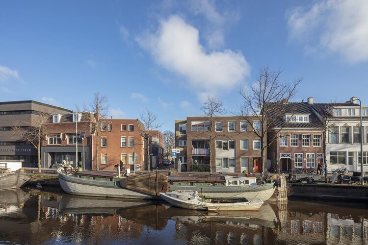 Mussengang - foto 19
