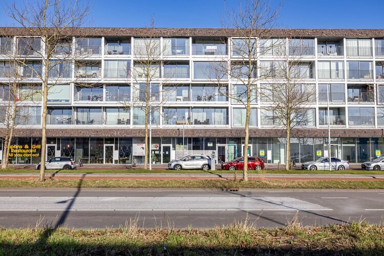 Het Hout 117 - foto 8