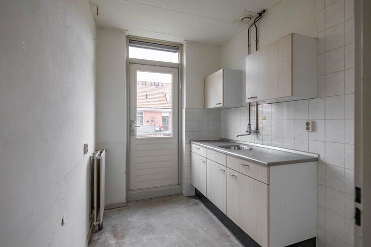 Bedumerstraat 163 a - foto 3
