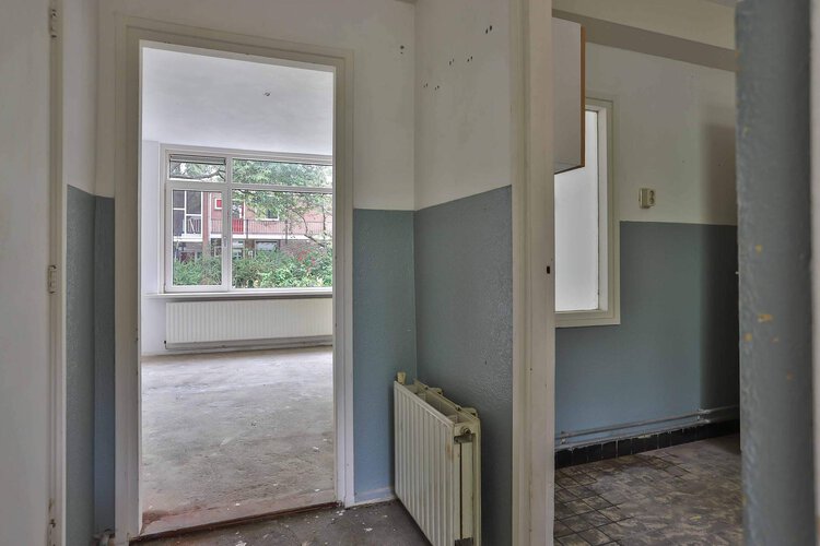 Reviusstraat 199 - foto 10