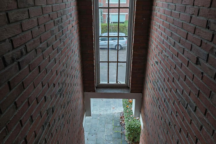 Van Speykstraat 46 a - foto 4