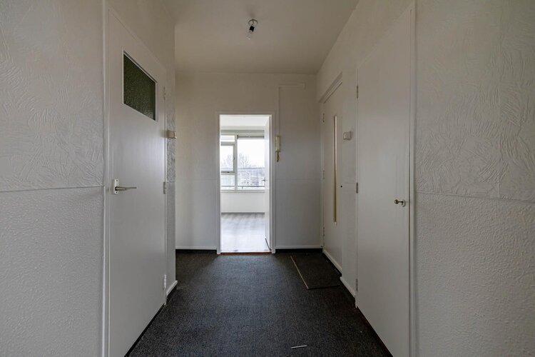 Adriaan van Ostadestraat 67 - foto 23