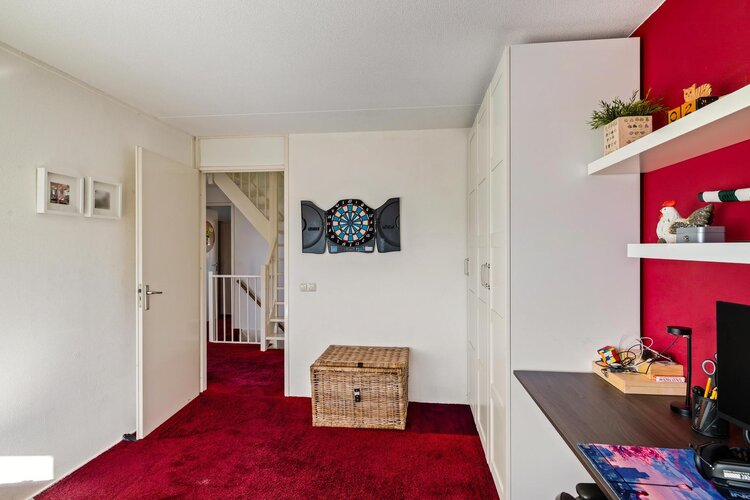 Johan Ellenbergerstraat 40 - foto 34
