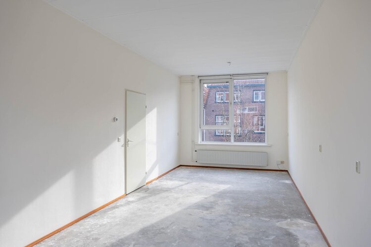 Oranjestraat 25 b - foto 14