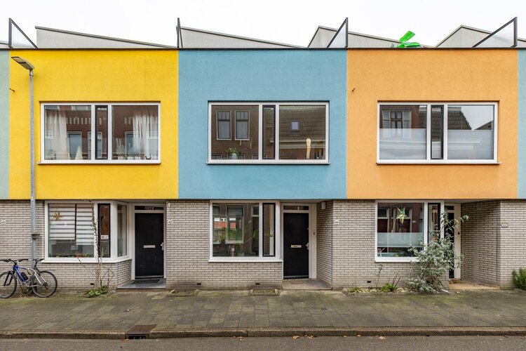 Lijnbaanstraat 44 - foto 13