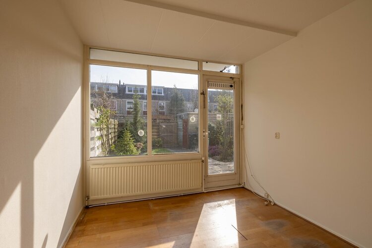 J.M. den Uylstraat 25 - foto 19