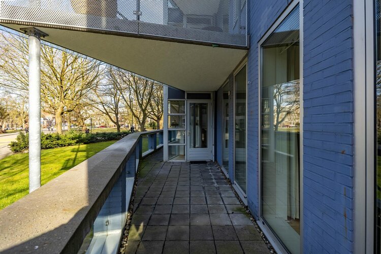 Noorderbinnensingel 11 1 - foto 18