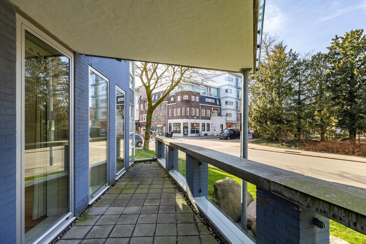 Noorderbinnensingel 11 1 - foto 4
