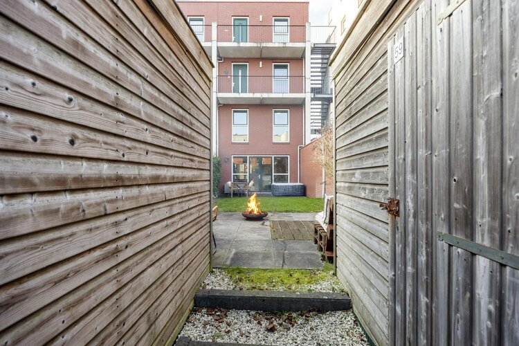 Soendastraat 59 - foto 52