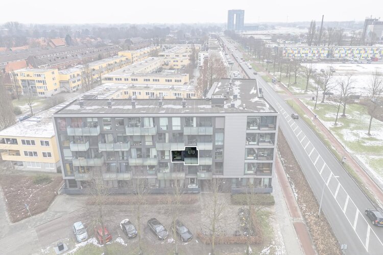 Zaagmuldersweg 1 28 - foto 8