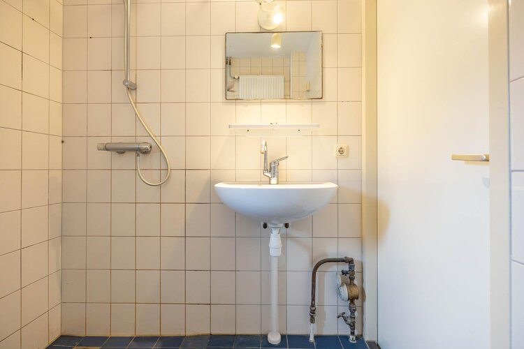 Graaf Adolfstraat 84 b - foto 24