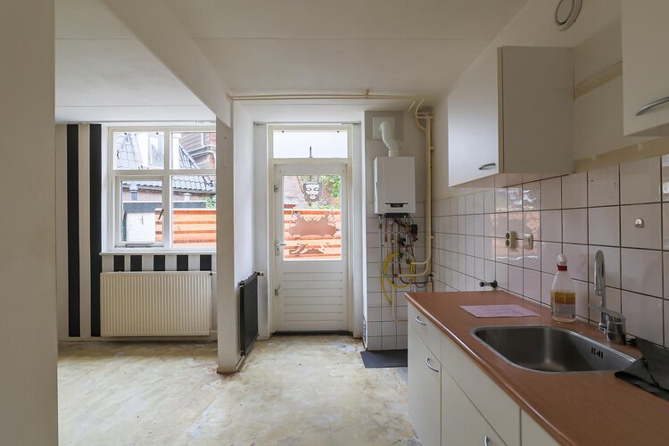 Grote Kruisstraat 57 - foto 3