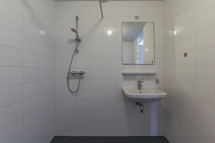 Verlengde Meeuwerderweg 25 - foto 4