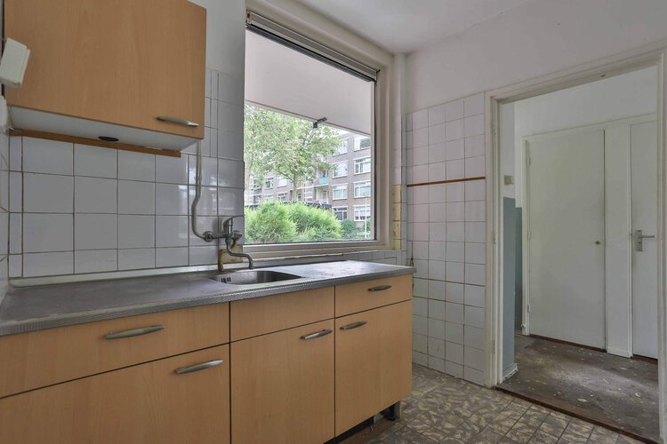 Reviusstraat 173 - foto 17