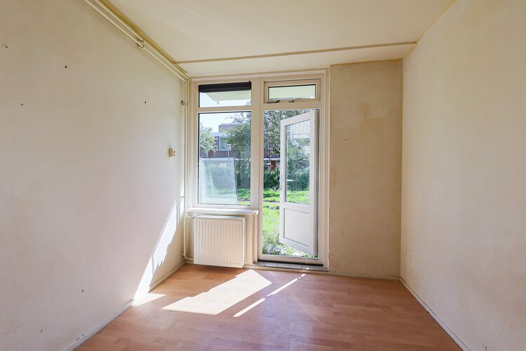 Camphuysenstraat 175 - foto 19