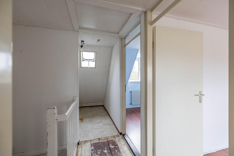 Graaf Adolfstraat 84 b - foto 28