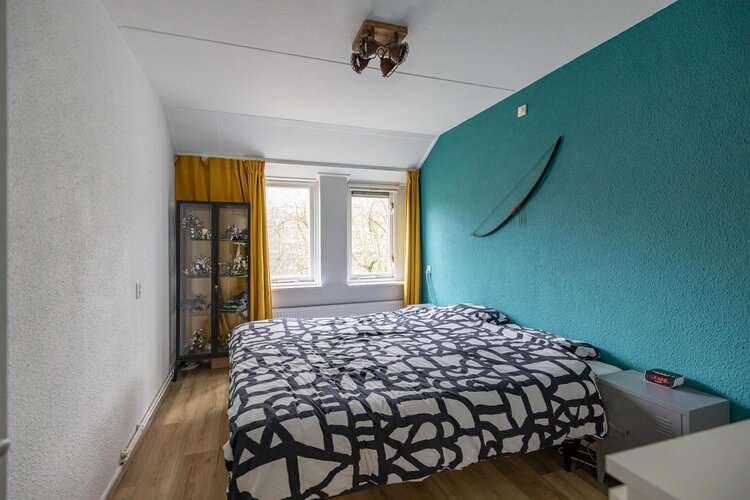 Zaagmuldersweg 78 b - foto 19