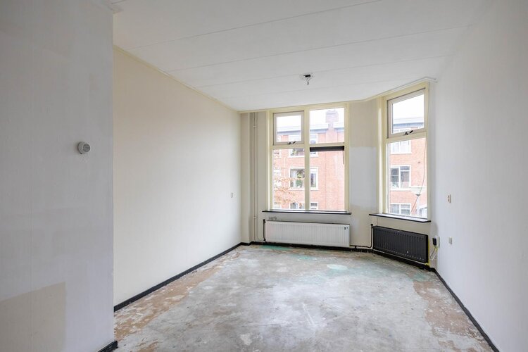 Bedumerstraat 165 a - foto 12