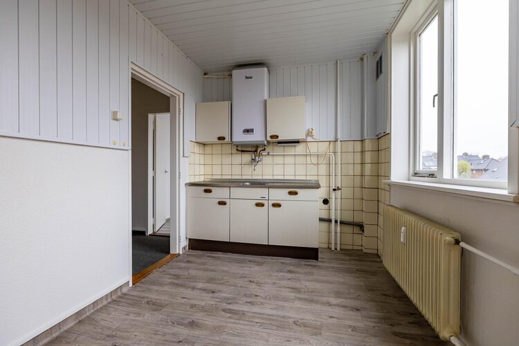 Adriaan van Ostadestraat 67 - foto 27