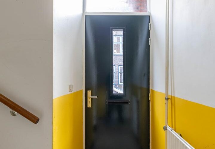 Oranjestraat 25 b - foto 12