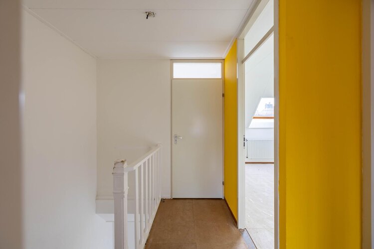 Oranjestraat 25 b - foto 27