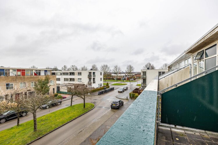 De Ploeglaan 10 - foto 5