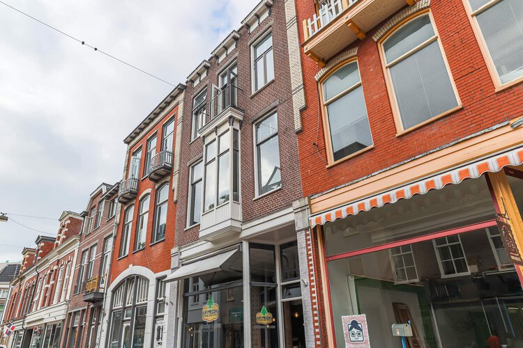 Nieuweweg 14 a - foto 5