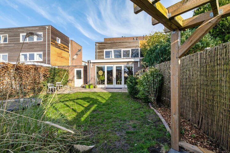 Johan Ellenbergerstraat 40 - foto 15