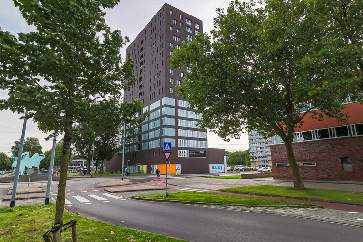 Siersteenlaan 468 25 - foto 1