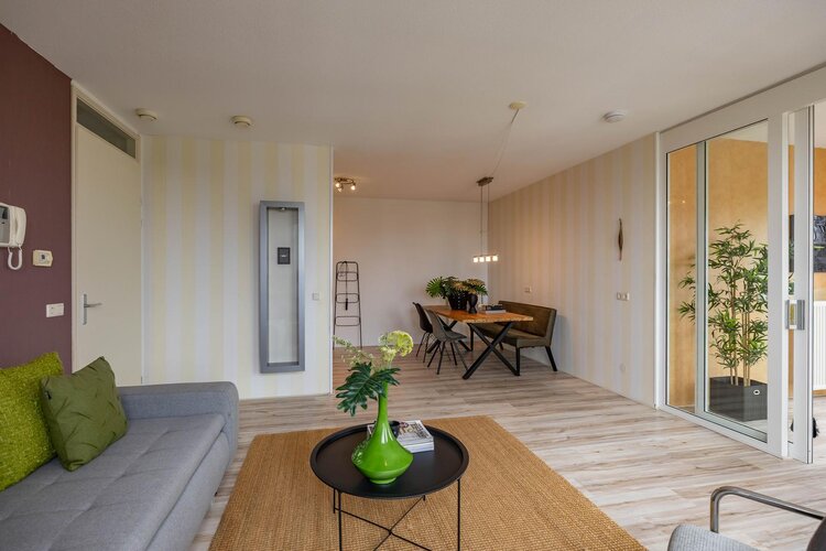 Siersteenlaan 468 40 - foto 15