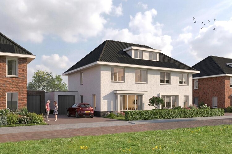Croonhoven - foto 10