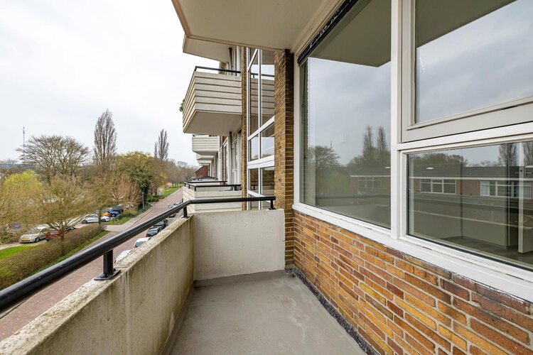Adriaan van Ostadestraat 67 - foto 5