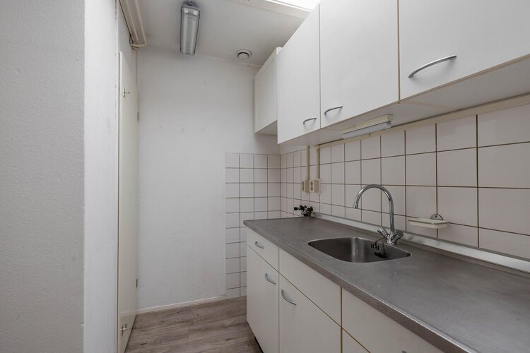 Nieuwstraat 108 d - foto 3