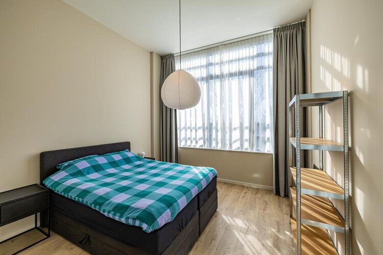 Van Schendelstraat 1 55 - foto 11